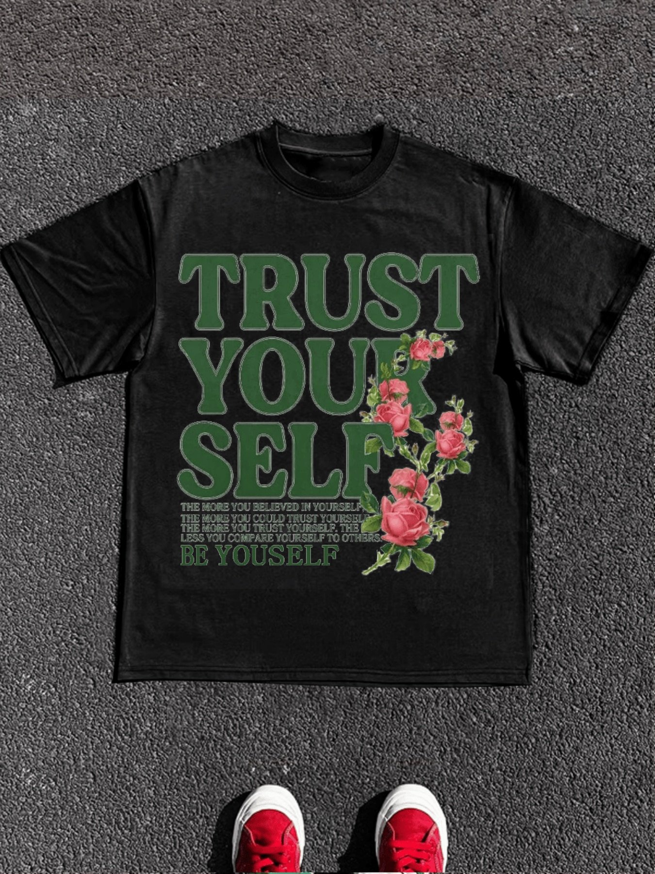 17388093251536cef3910c2f9c68ed0730580b40be_thumbnail_