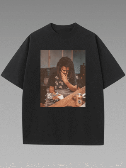 【SKKK】 220g printed women’s T-shirt, 100% cotton, comfortable choice