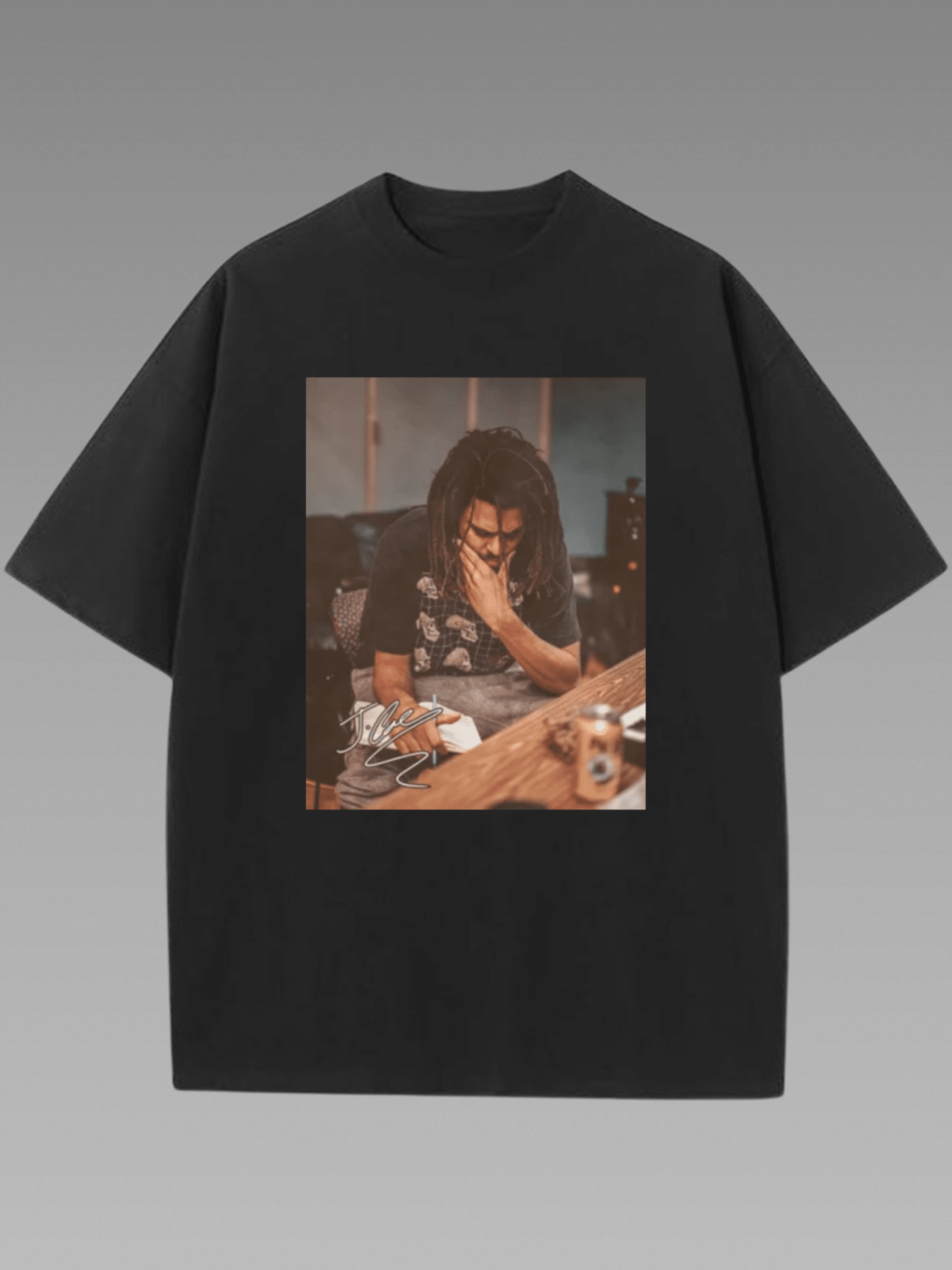 17388099200e5d35a9d75060cc6b8cda539127e12c_thumbnail_