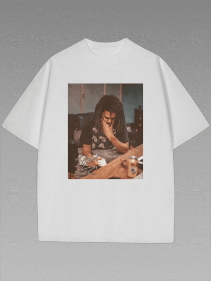 【SKKK】 220g printed women’s T-shirt, 100% cotton, comfortable choice
