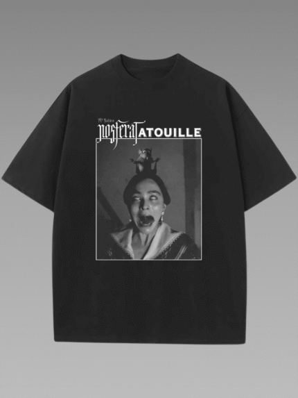 【SKKK】 220g printed women’s T-shirt, 100% cotton, comfortable choice