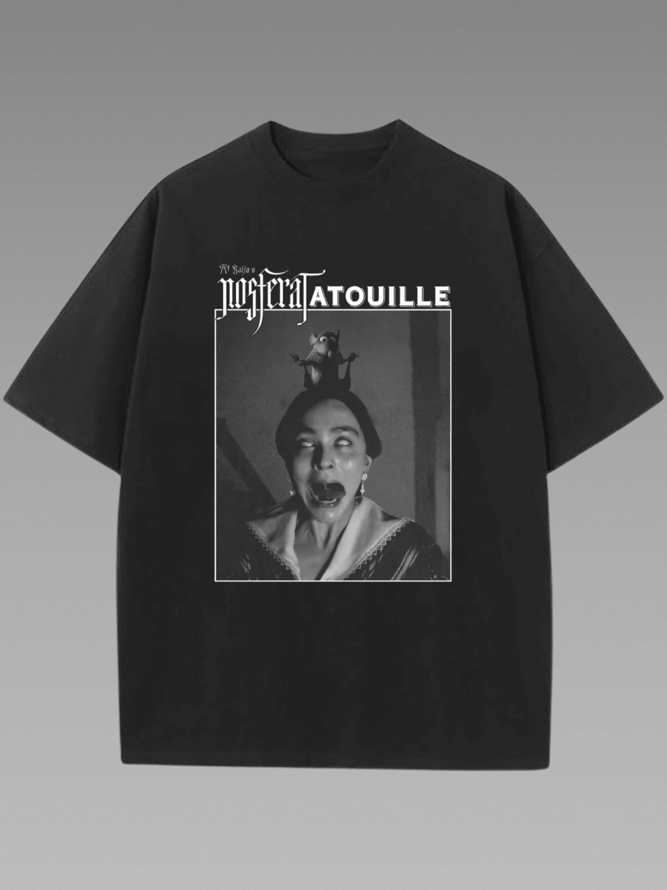 17388111924d8b8394d9bd42757b9dcf22fce9862c_thumbnail_