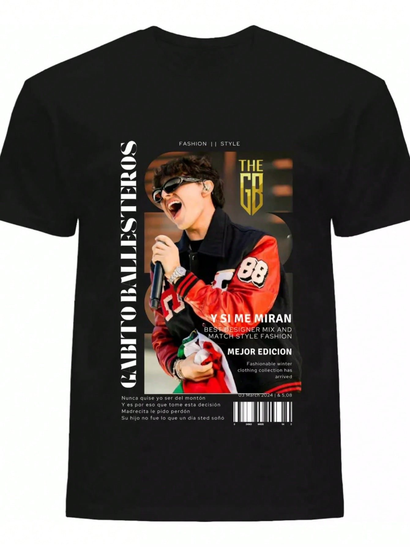 17388144149462296ded38e1c21857ba71a02d0dcf_thumbnail_