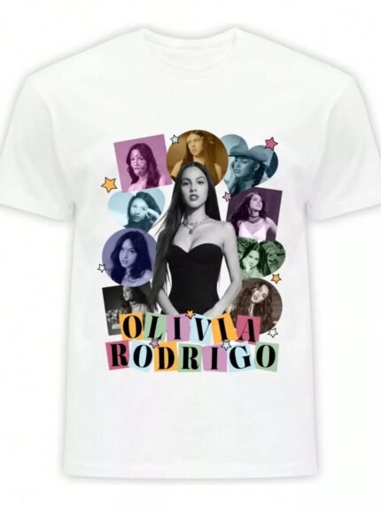 【SKKK】220g printed men’s oversized T-shirt, 100% cotton, comfortable choice