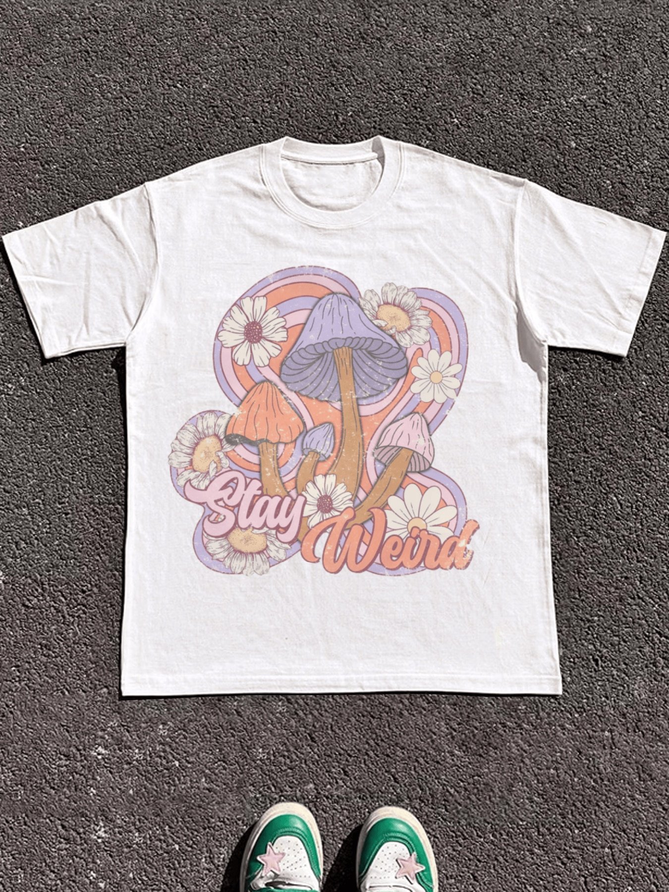 17388259330d3515a7fc6ecc88e7e16e521c92fade_thumbnail_