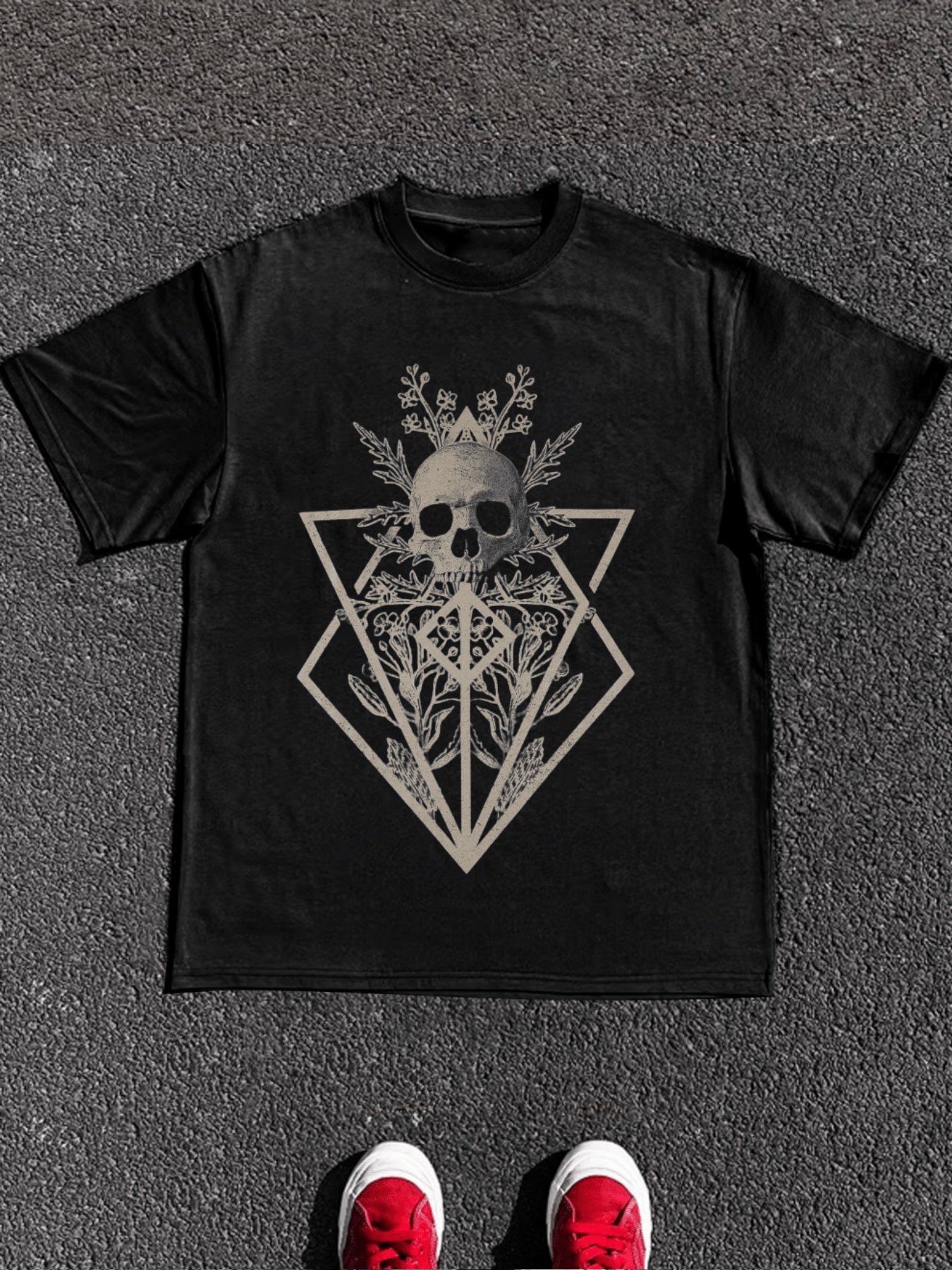 173883054158486f2d8387b0a9a72c074610db936b_thumbnail_