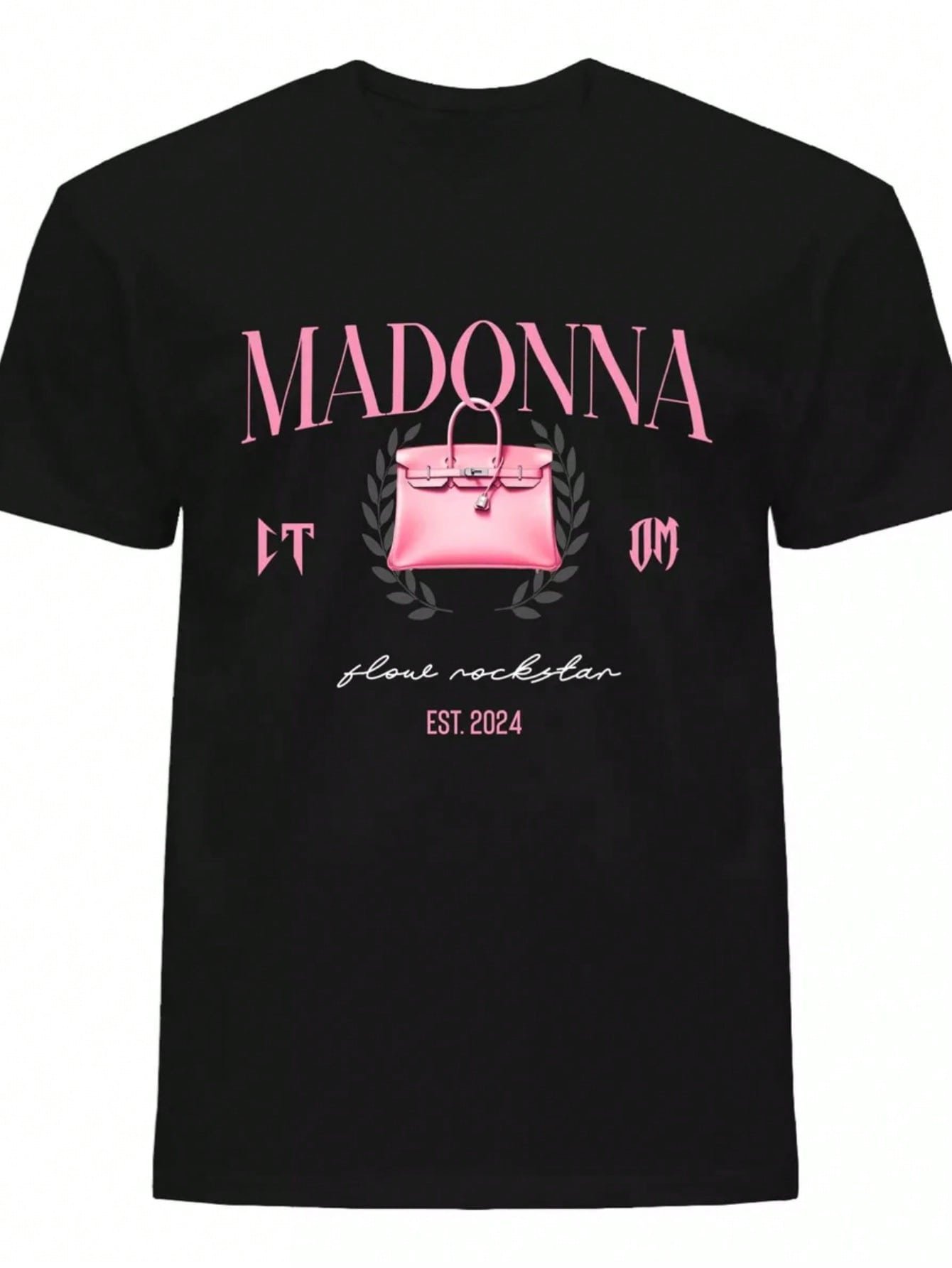 17388344286adb81b2785135869cc3990ac2f9a82f_thumbnail_