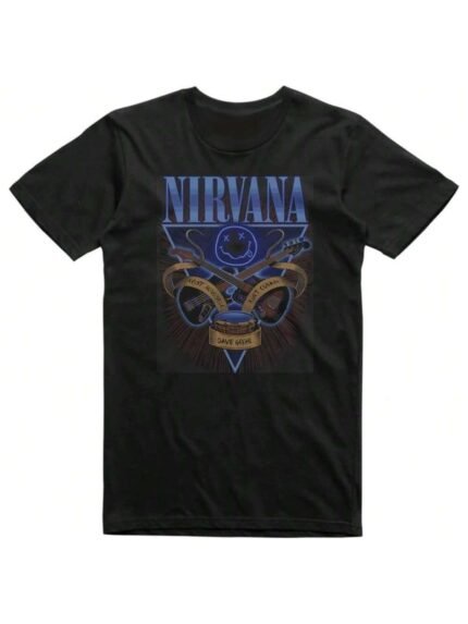 【SKKK】 220g printed men’s T-shirt, 100% cotton, comfortable choice