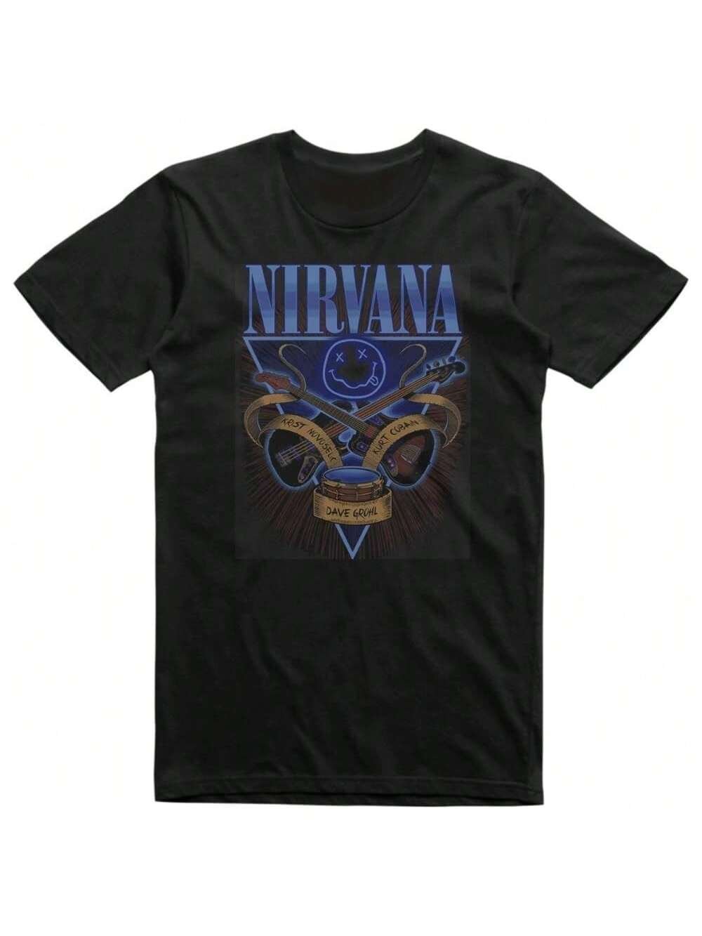 17388348327d5758daff231673df501f84492f7a2e_square_thumbnail_