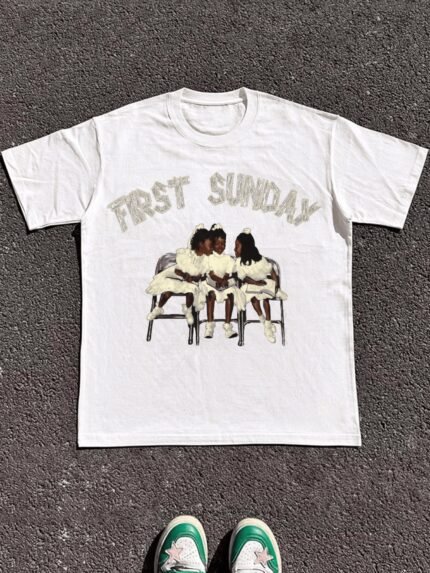 【SKKK】 220g printed men’s T-shirt, 100% cotton, comfortable choice