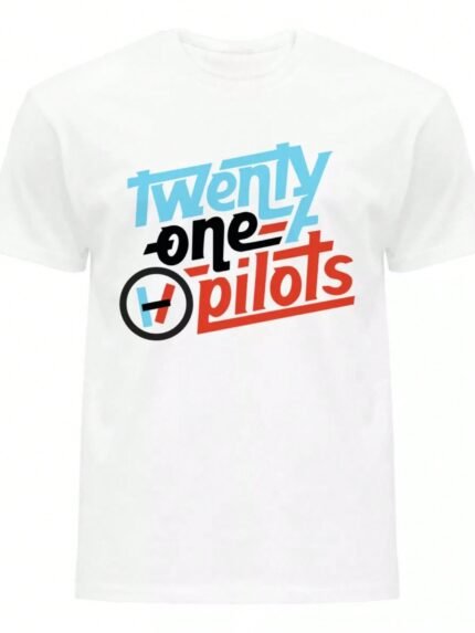 【SKKK】 220g printed men’s T-shirt, 100% cotton, comfortable choice