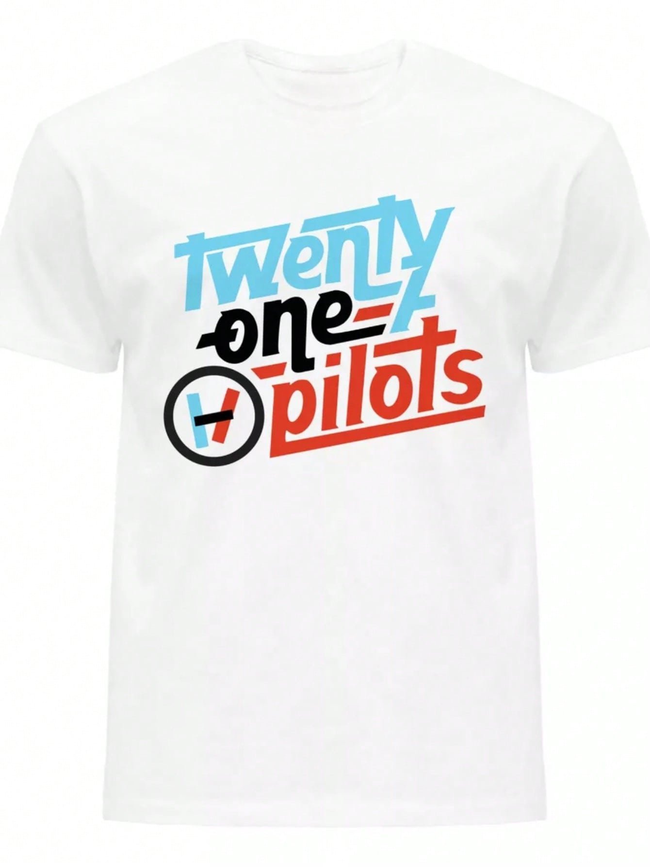 17388912606dc89b81c56a430afb019563d3bfe67d_thumbnail_