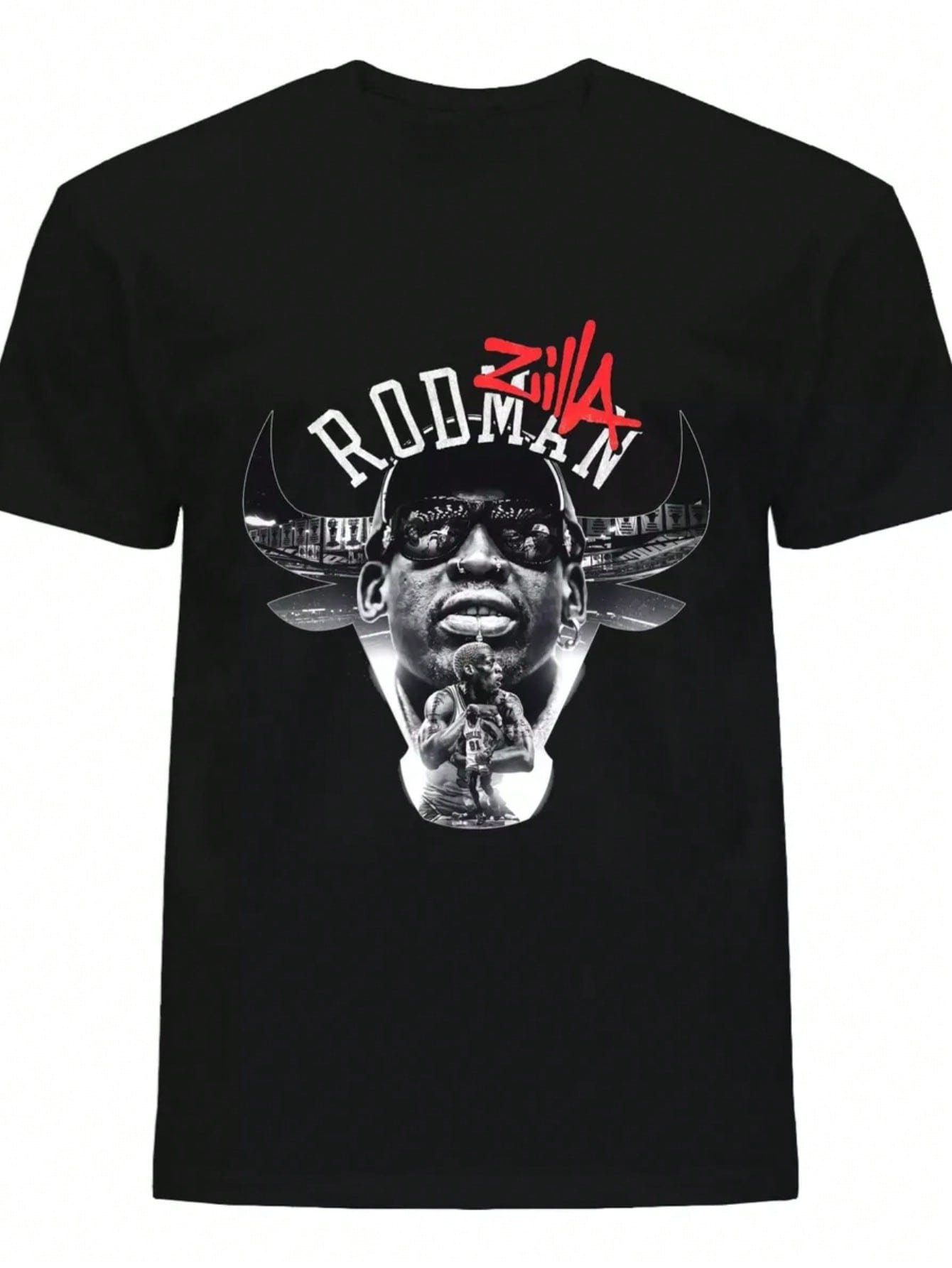 173889874227e28d8461502daf96d7e8f93f417c65_thumbnail_