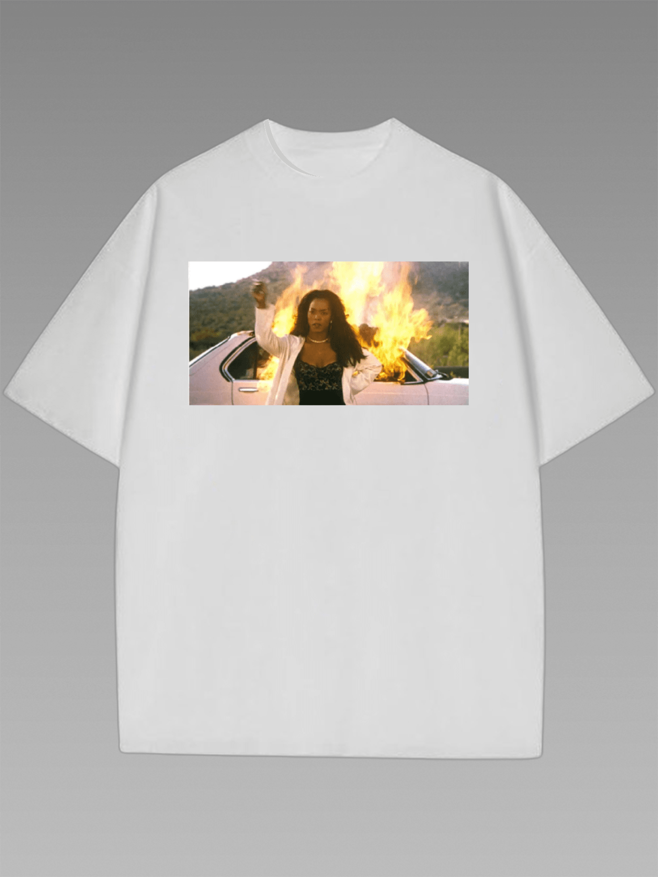 17389120376ff7578a515207a7592331bed9cf6bcf_thumbnail_