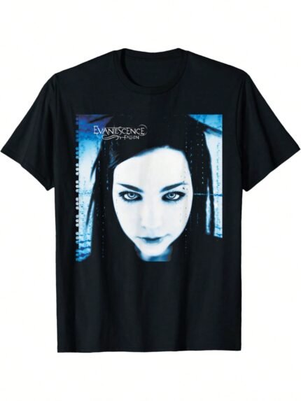 【SKKK】 220g printed women’s T-shirt, 100% cotton, comfortable choice