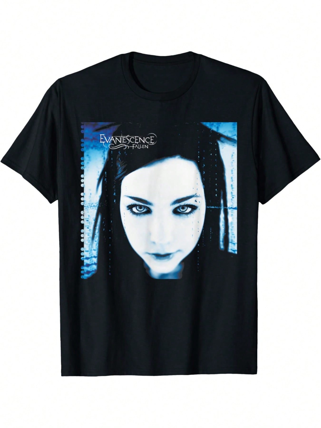 17389798685a75464e17a5fa6cd0bd1fb8c4cf36ff_thumbnail_