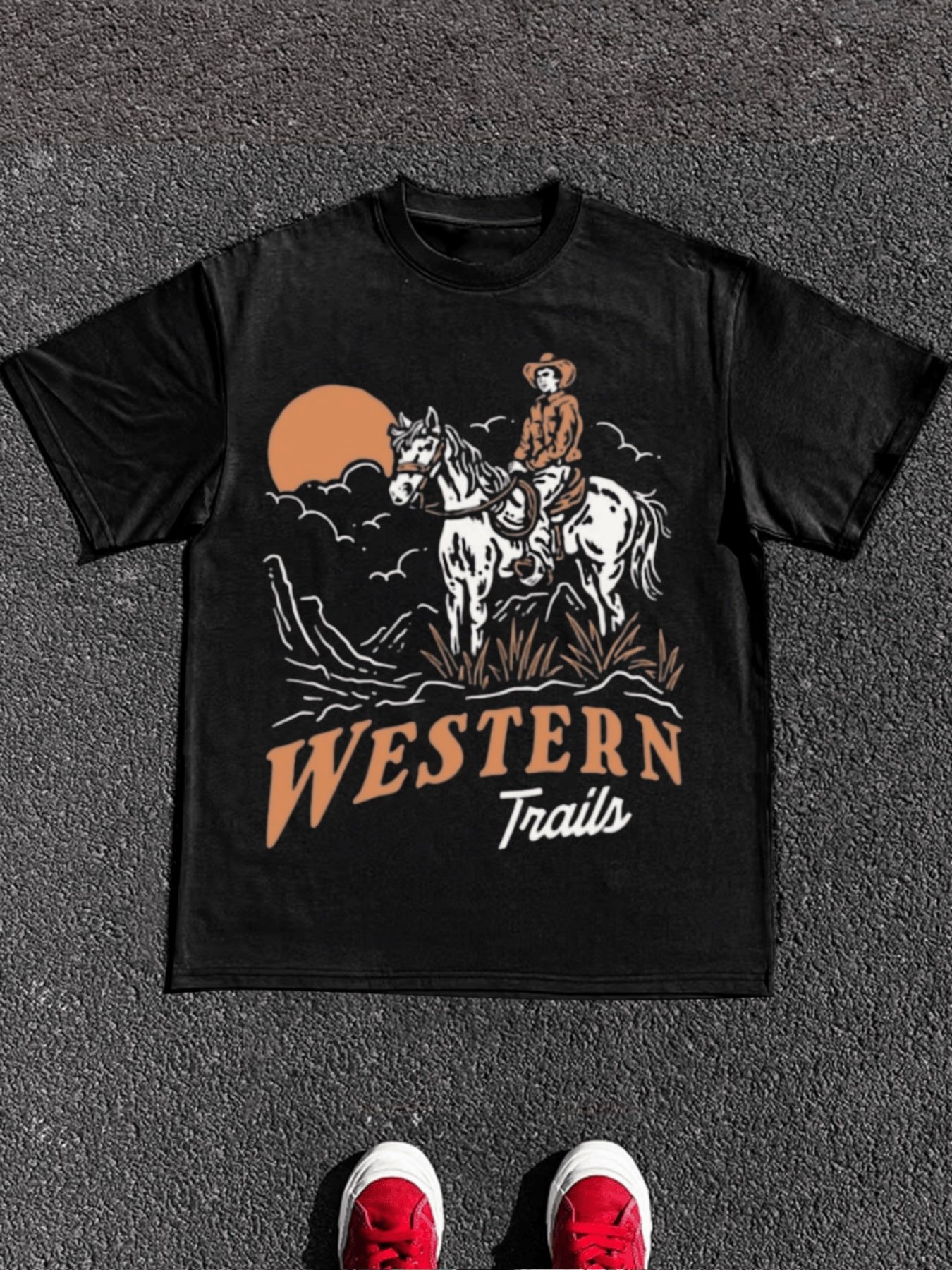 1738980765566955f85e33eddc56cf7dc87e234f2b_thumbnail_