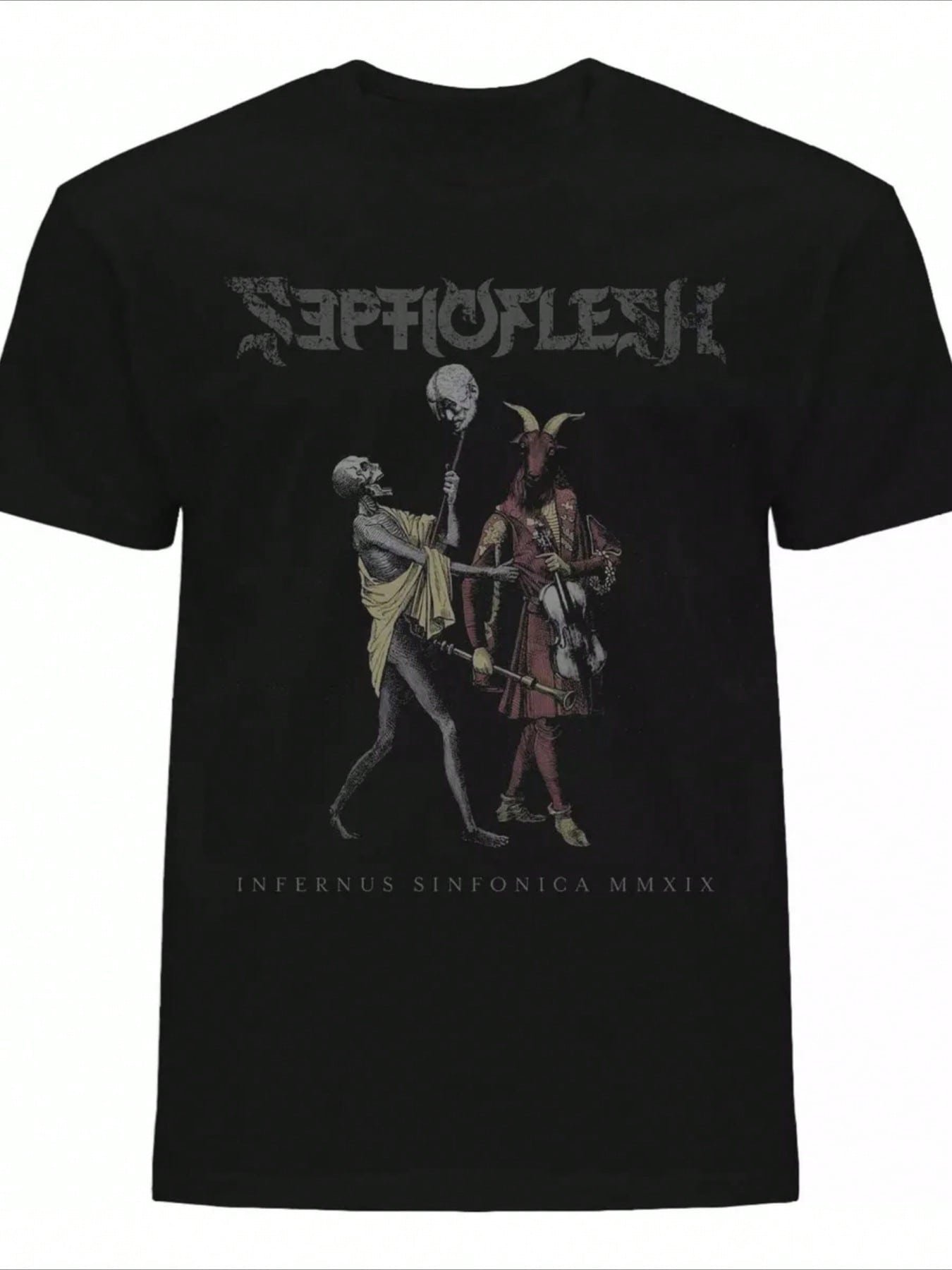 173898136910c608c85fd1f59185e829e722b6cd69_thumbnail_