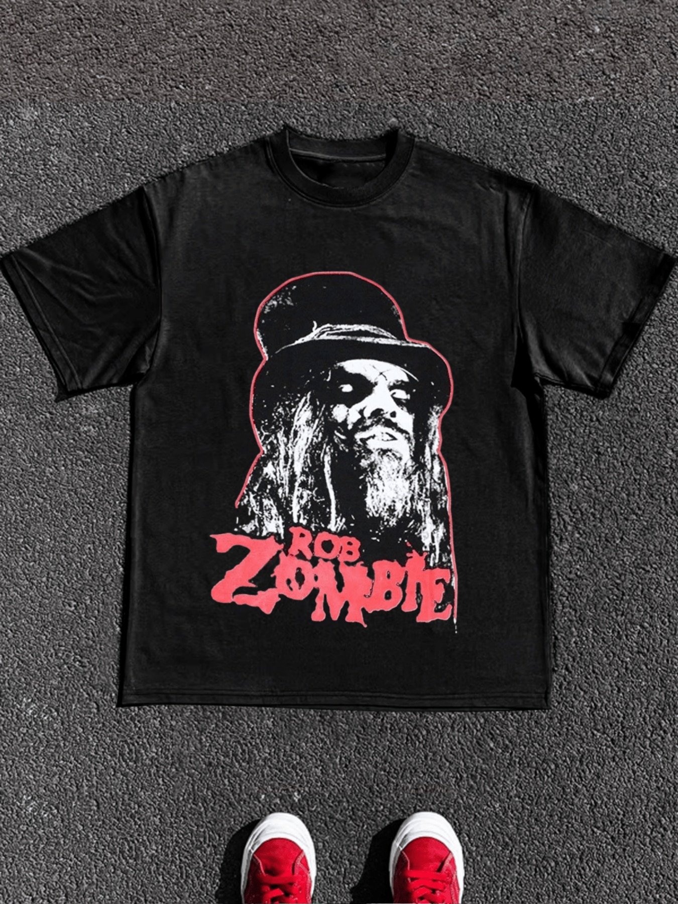 17389846683f28a2f389089f4775fbb856de3a6e08_thumbnail_