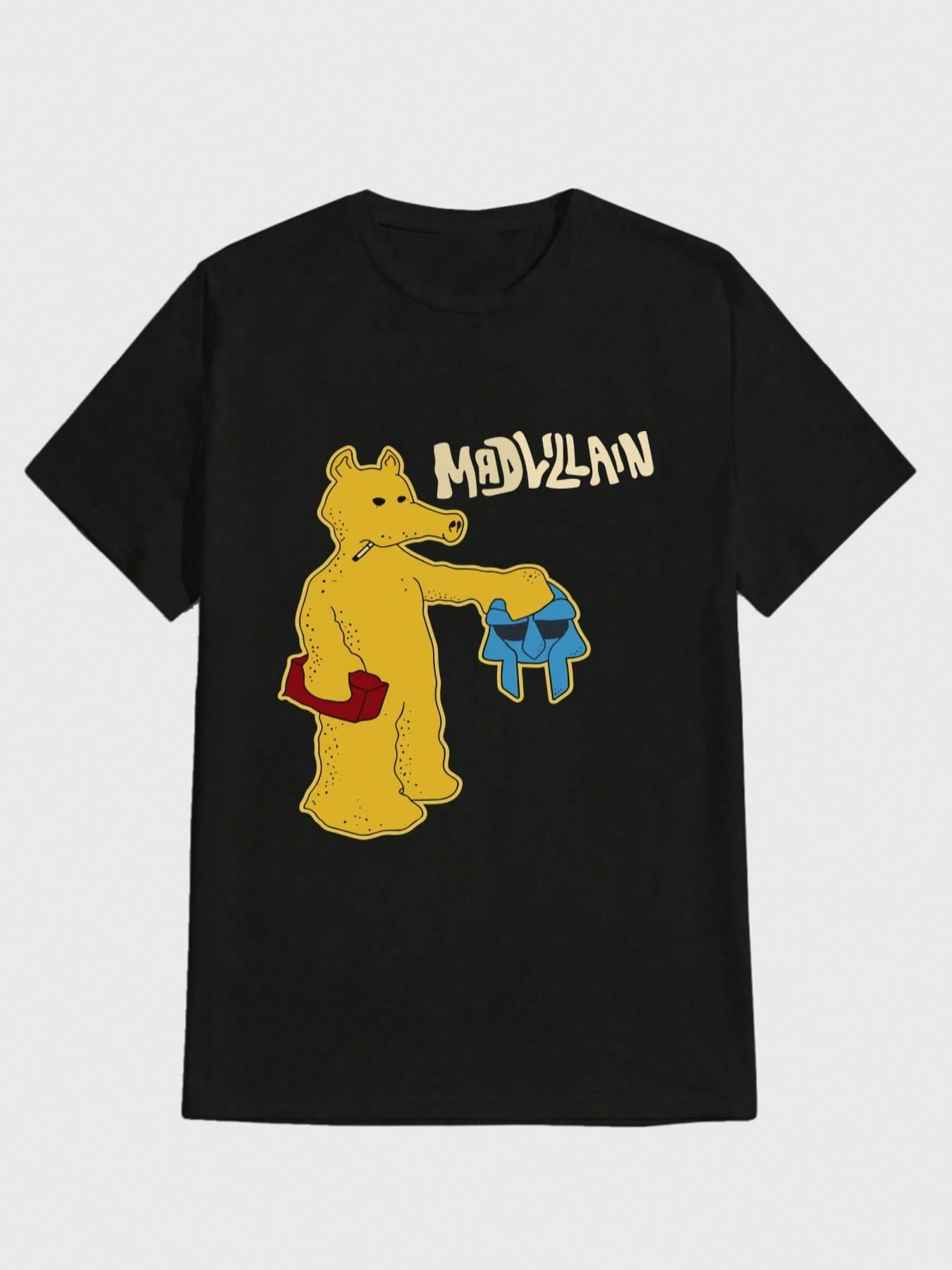 1739001456721c26b786aaae6073ab3518809bc73d_thumbnail_