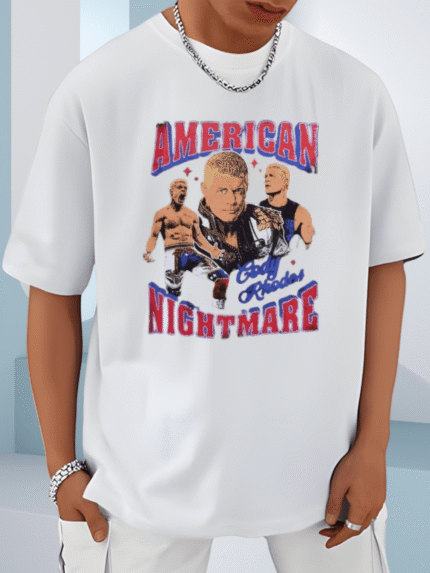 【SKKK】 220g printed men’s T-shirt, 100% cotton, comfortable choice