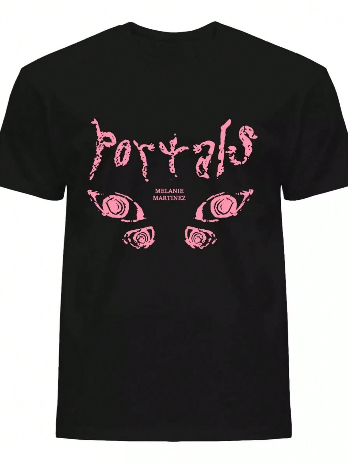 17391734543156eec6d154674aa8635f0a959e03a2_thumbnail_