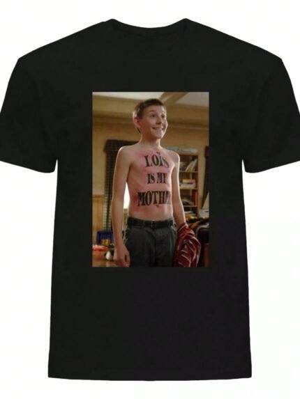 【SKKK】 220g printed men’s T-shirt, 100% cotton, comfortable choice