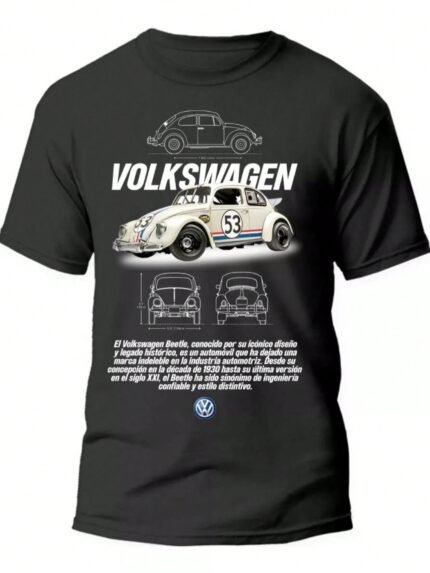 【SKKK】 220g printed men’s T-shirt, 100% cotton, comfortable choice