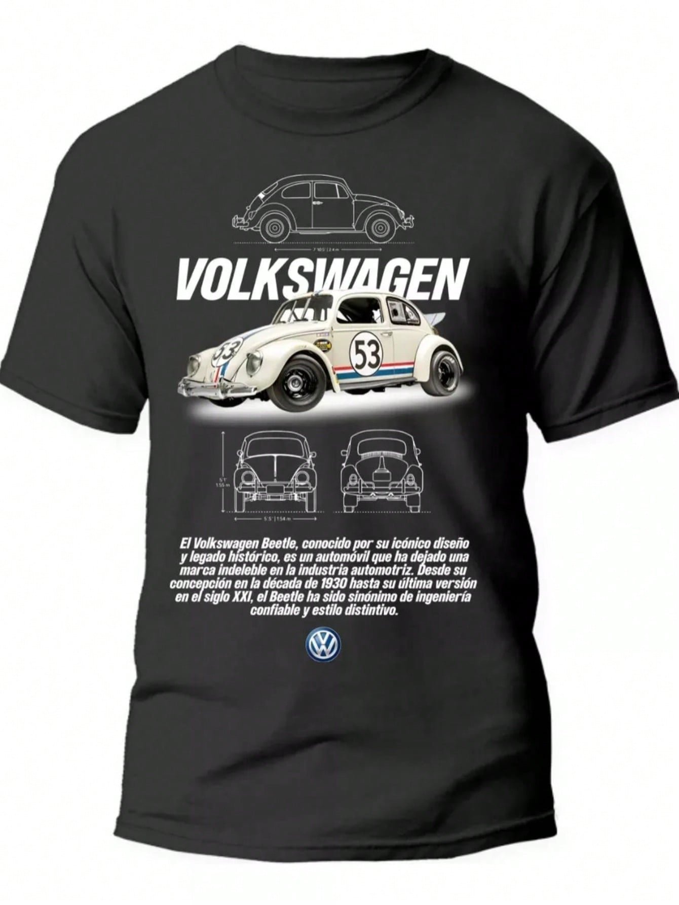 17391787494bbf3af1e537b5030512bef8a65e8709_thumbnail_