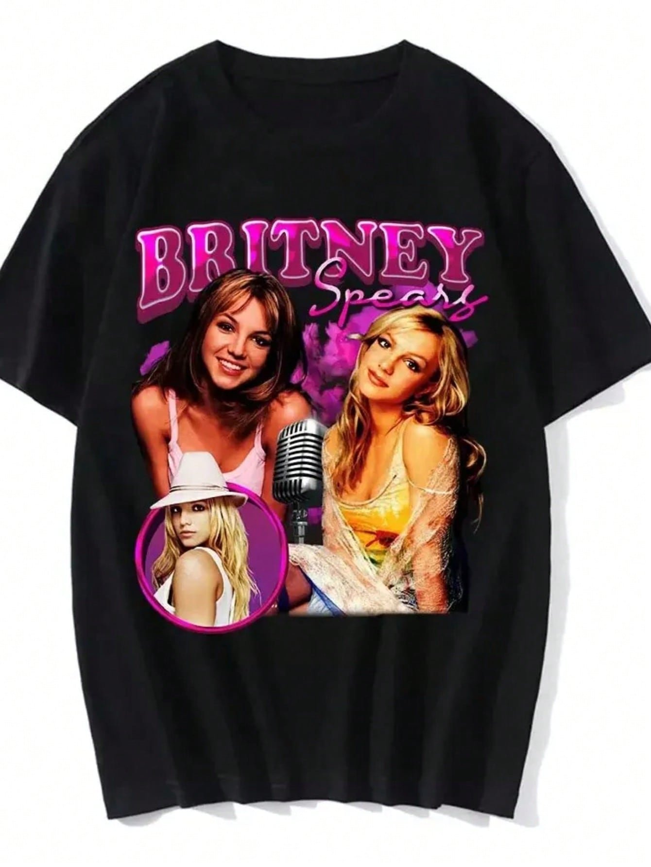 1739240247627495ed03d69d6e8e23c86a93397474_thumbnail_