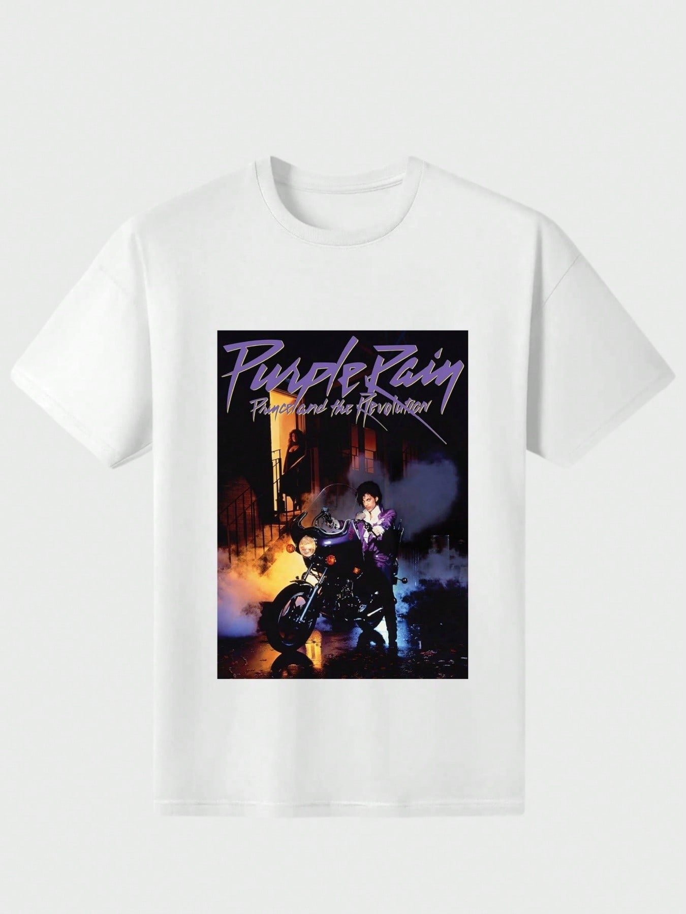 173926511245f455fb3fd3ca15982fc60e0ad25168_thumbnail_