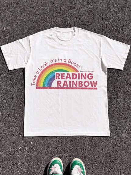 【SKKK】220g printed men’s oversized T-shirt, 100% cotton, comfortable choice