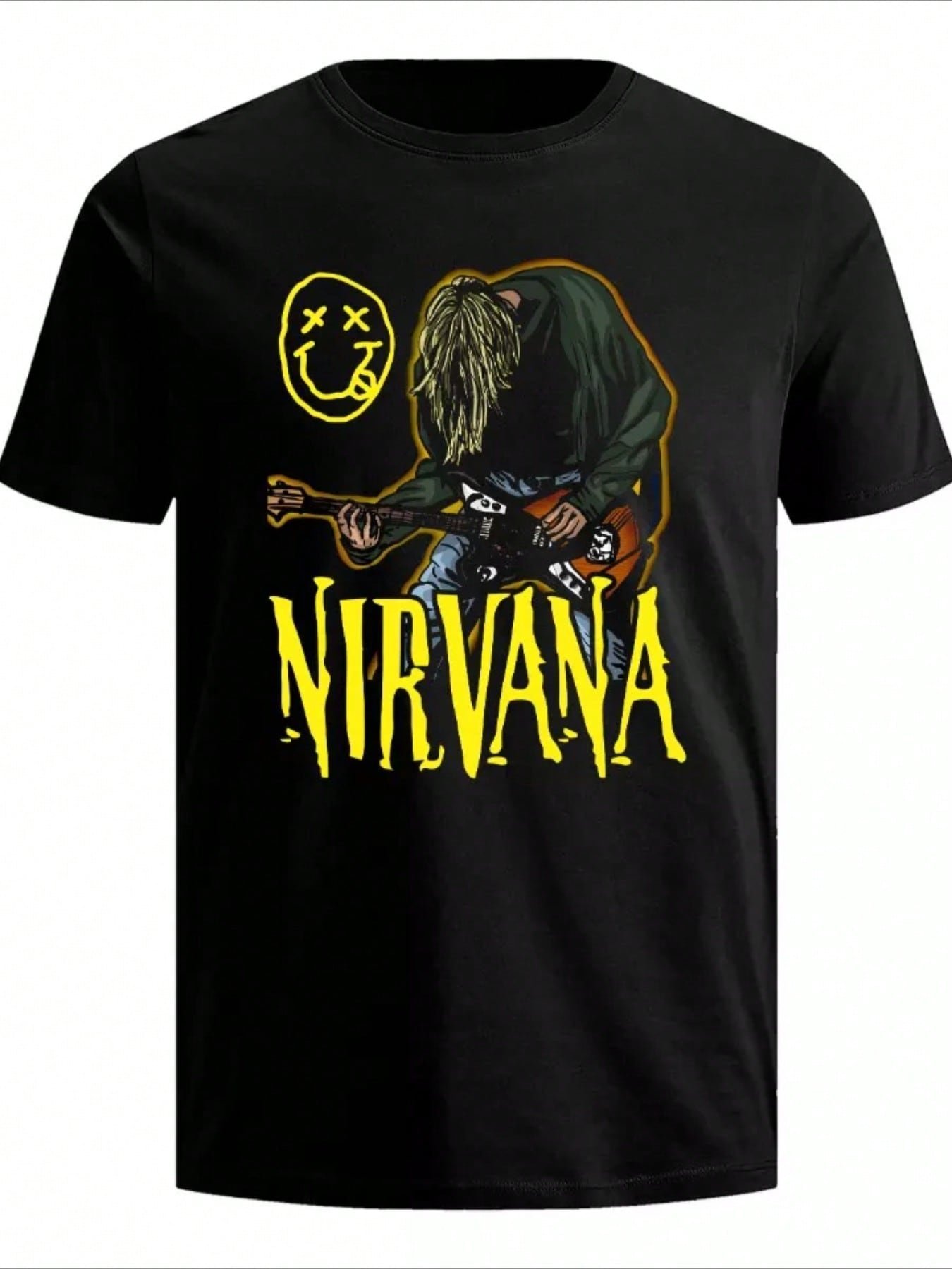 17393248248faf5a02fc669179f3b31bdaf7218244_thumbnail_