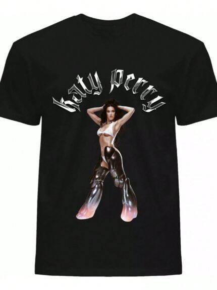 【SKKK】 220g printed men’s T-shirt, 100% cotton, comfortable choice