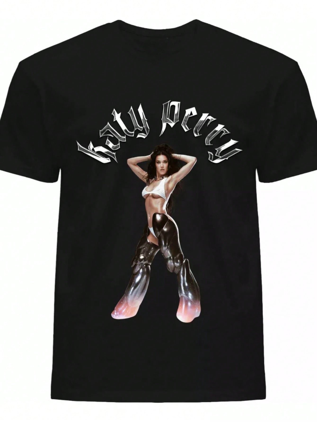 17393252634d75eadf02d53a202105988cc6a87ef9_thumbnail_