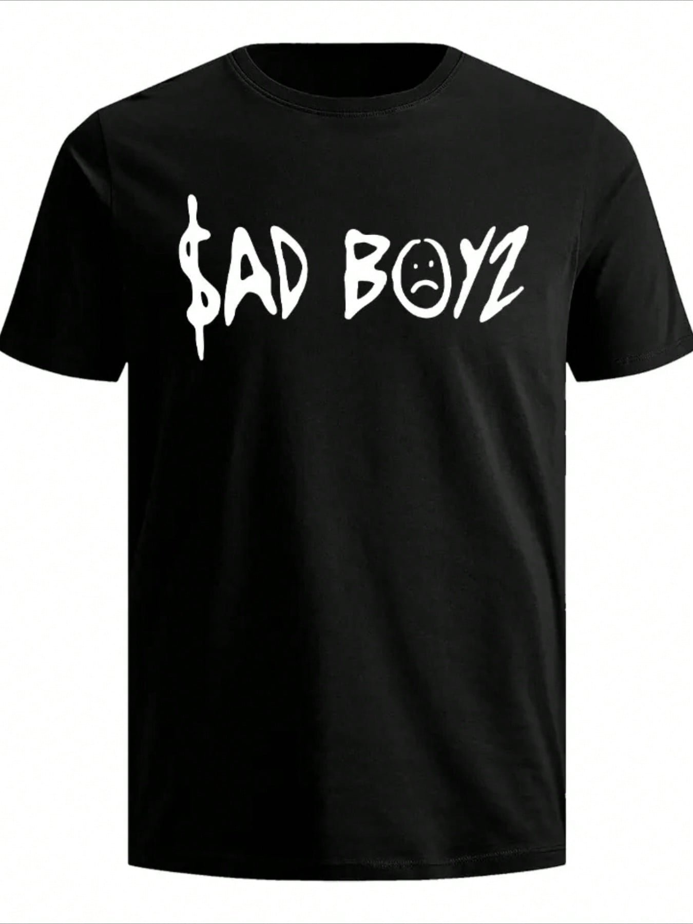 17393287583010d529676df917beb4ae7d19d4b3ec_thumbnail_