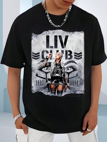 【SKKK】 220g printed men’s T-shirt, 100% cotton, comfortable choice