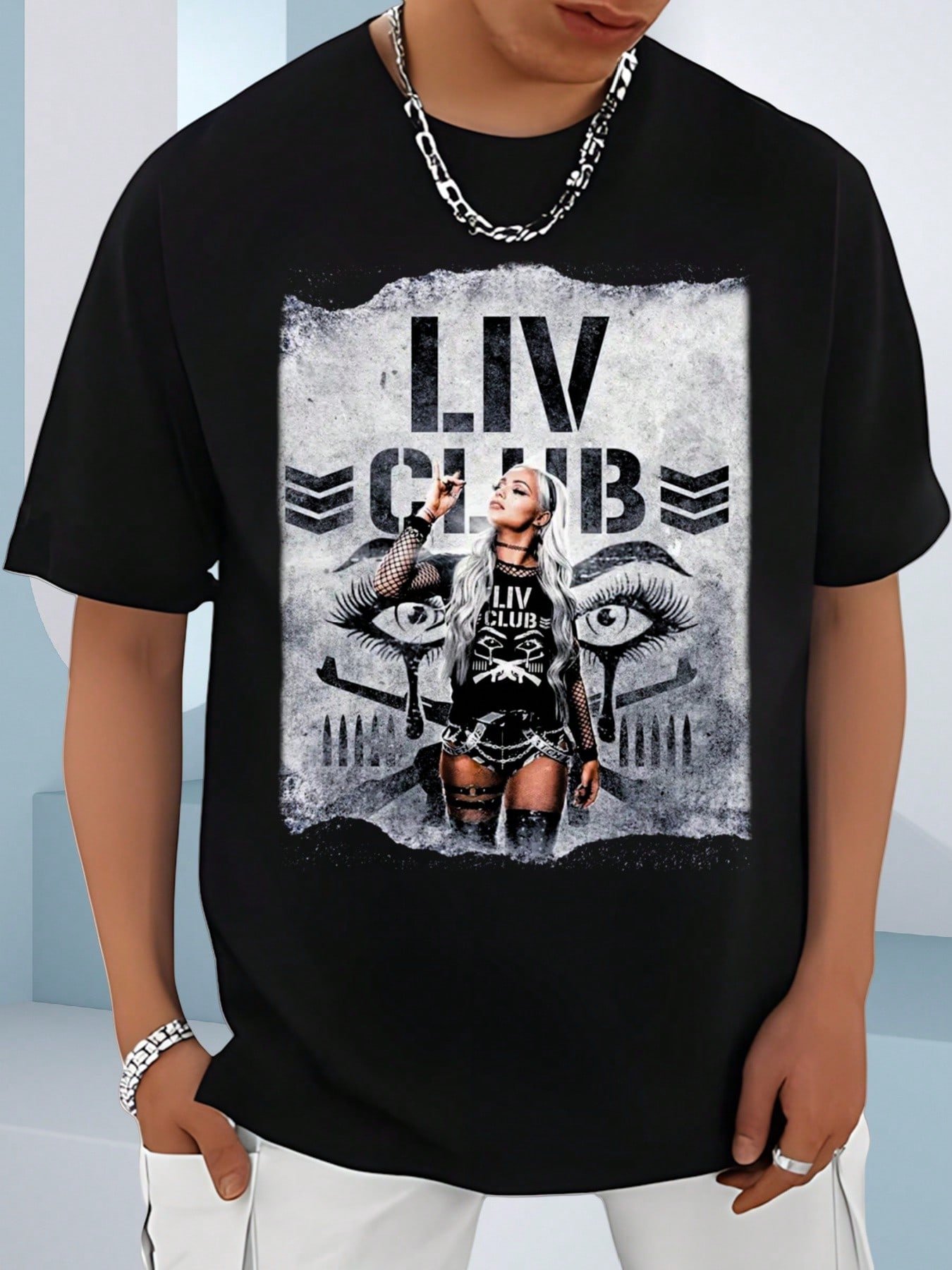 17393397788c814f2d82f8fe52c515ad6838c0a0b2_thumbnail_