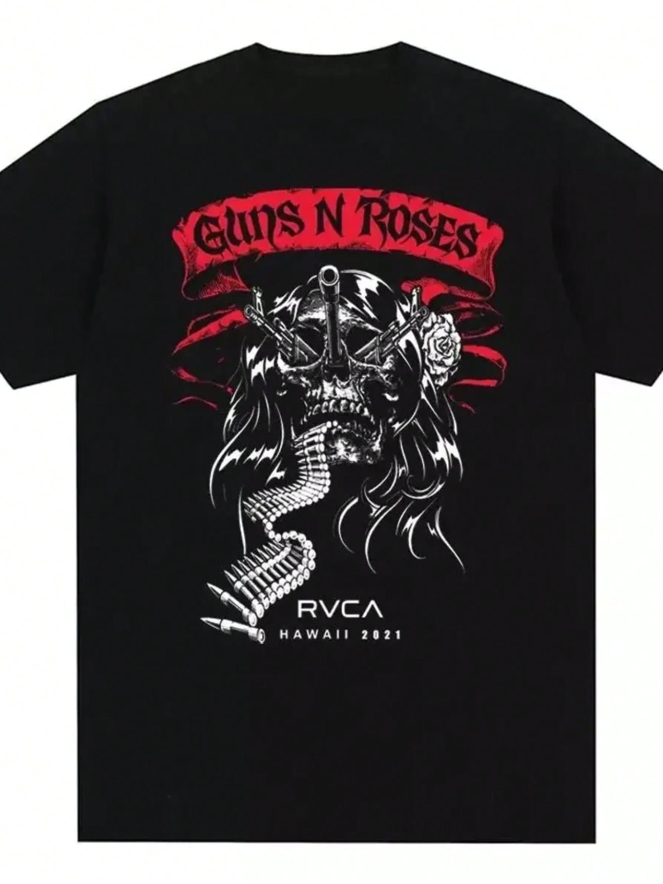 173934664018789b2307ad5d83fb17153669ec4e25_thumbnail_