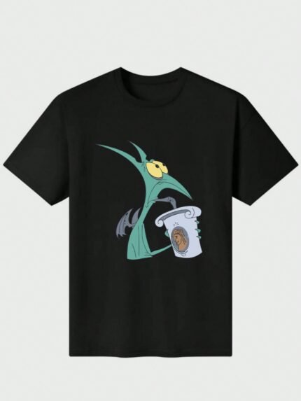 【SKKK】 220g printed women’s T-shirt, 100% cotton, comfortable choice