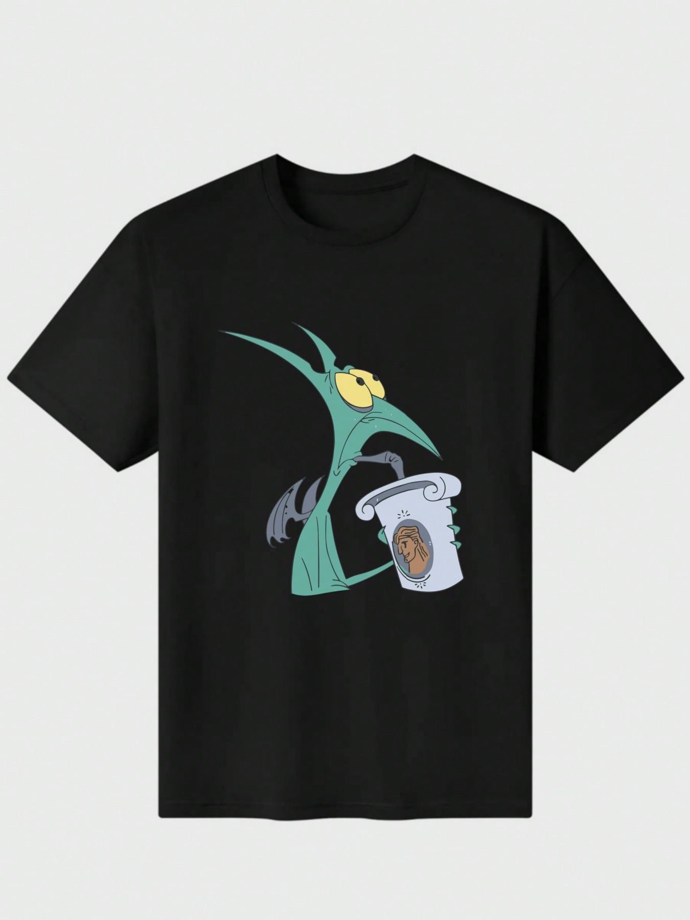 17393477903b21fbac55ee630e2401037d279069a3_thumbnail_