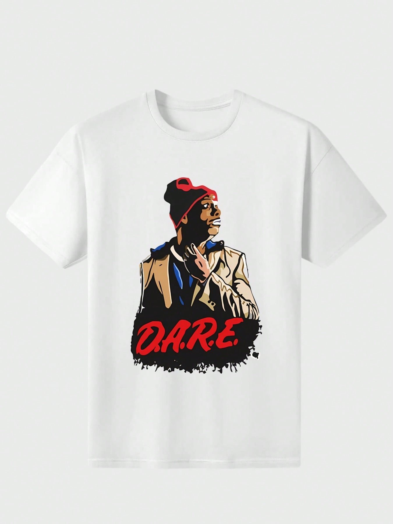 17393485439a85396da1a3b67c3801b7d5b75198a1_thumbnail_