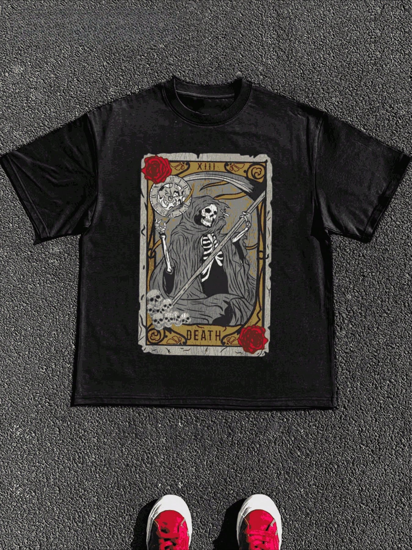 173934905575bc8477a2de90629d0e2882c1646351_thumbnail_