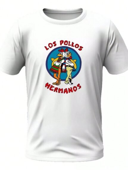 【SKKK】220g printed men’s oversized T-shirt, 100% cotton, comfortable choice