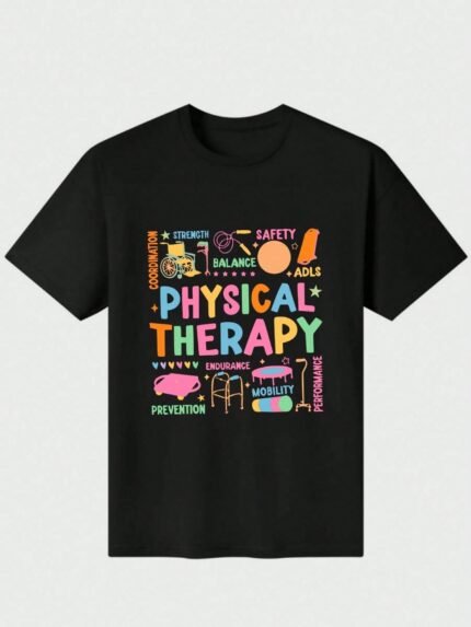 【SKKK】 220g printed men’s T-shirt, 100% cotton, comfortable choice