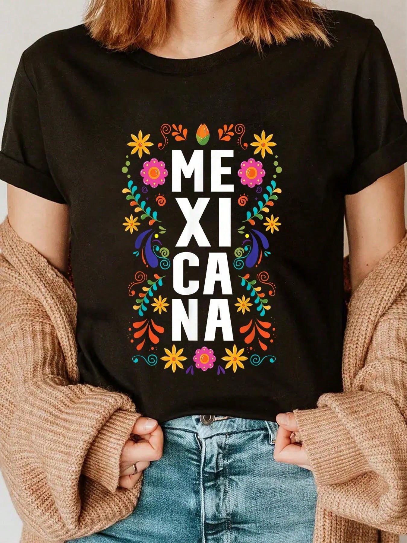 17397815481dcb90faa940e982768fb56811fec3ad_thumbnail_