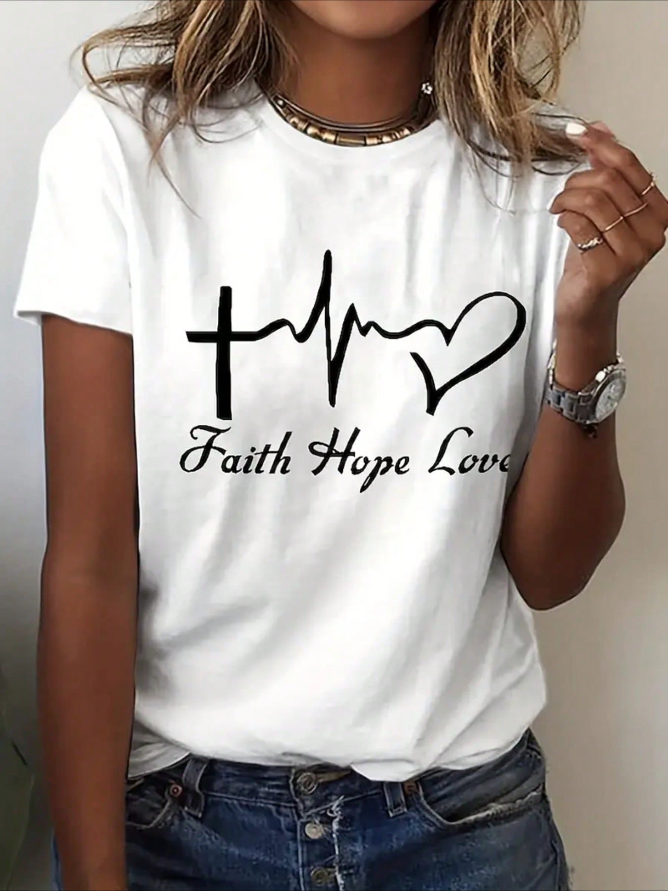 173980165487251ec5b9a04931ec845d424921ccf2_thumbnail_