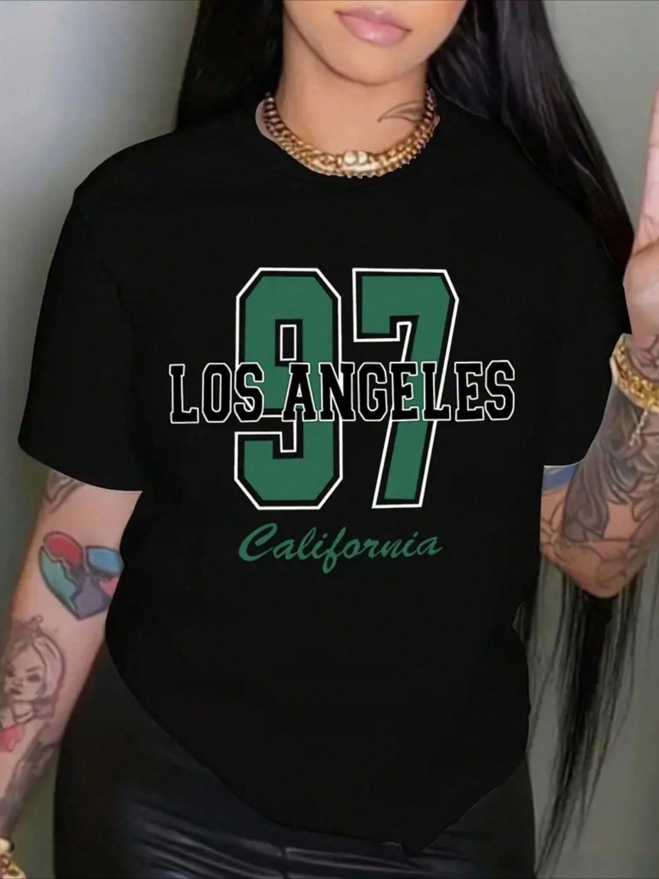 17398729089d9257d5b3714ec6ae70dabcbde55627_thumbnail_