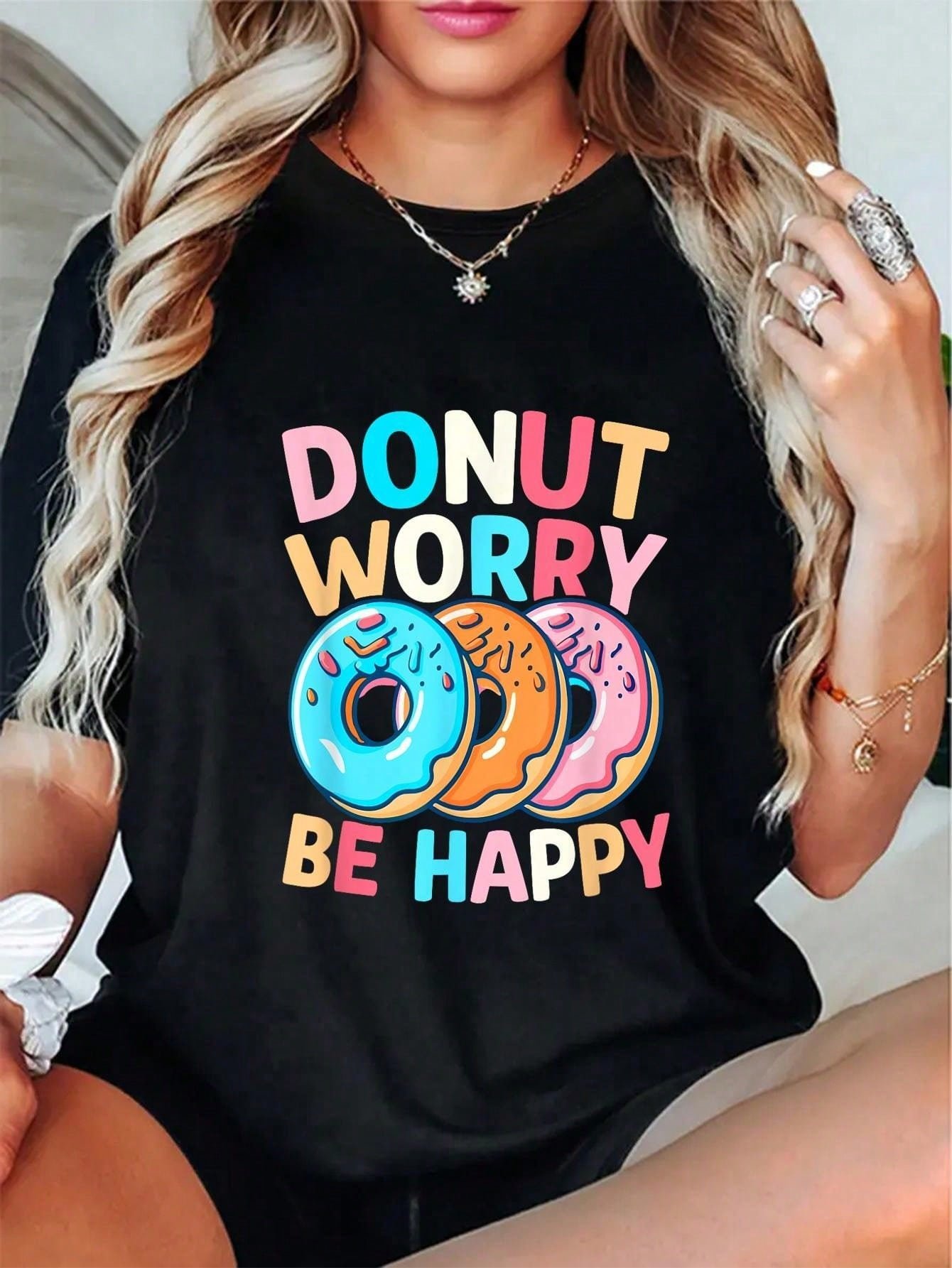 17399483233b41eaf0671e9f83d16fefe8e8ea42bd_thumbnail_