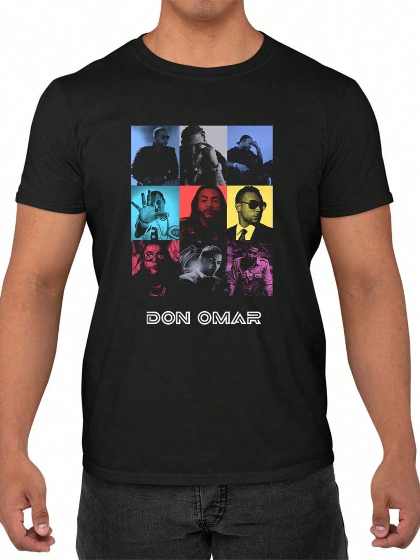 17399499195645ce5a08ef181526b412f00184d3e3_thumbnail_